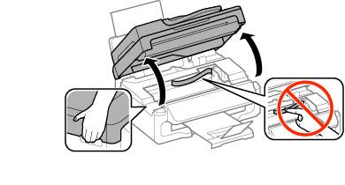 Comment installer correctement votre cartouche d'encre pour obtenir des résultats d'impression optimaux ? - KERA FRANCE Comment installer correctement votre cartouche d'encre pour obtenir des résultats d'impression optimaux ? - KERA FRANCE